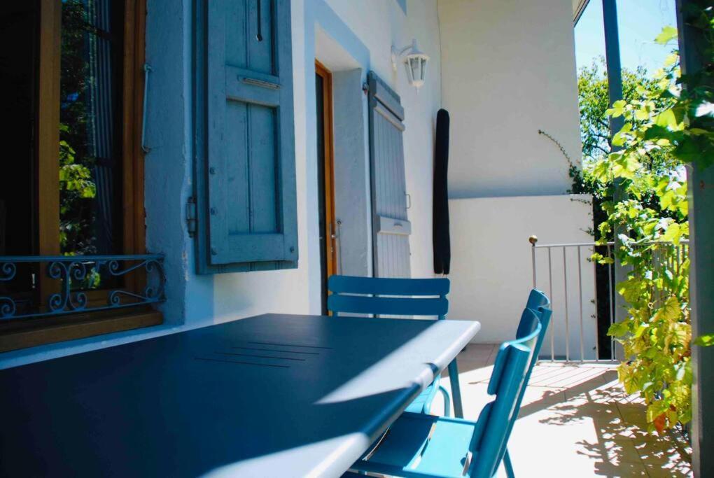 Maison 3 Chambres Au Lac D'Annecy, 30Min La Clusaz منتون - سانت - برنارد المظهر الخارجي الصورة